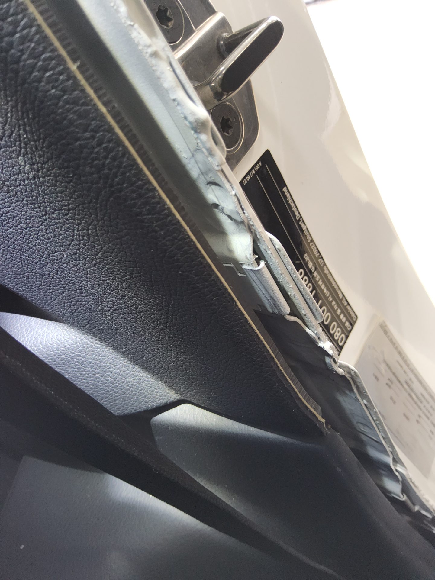 مرسيدس بنز E Class (4Th Gen) Cabriolet E200 2016 E200