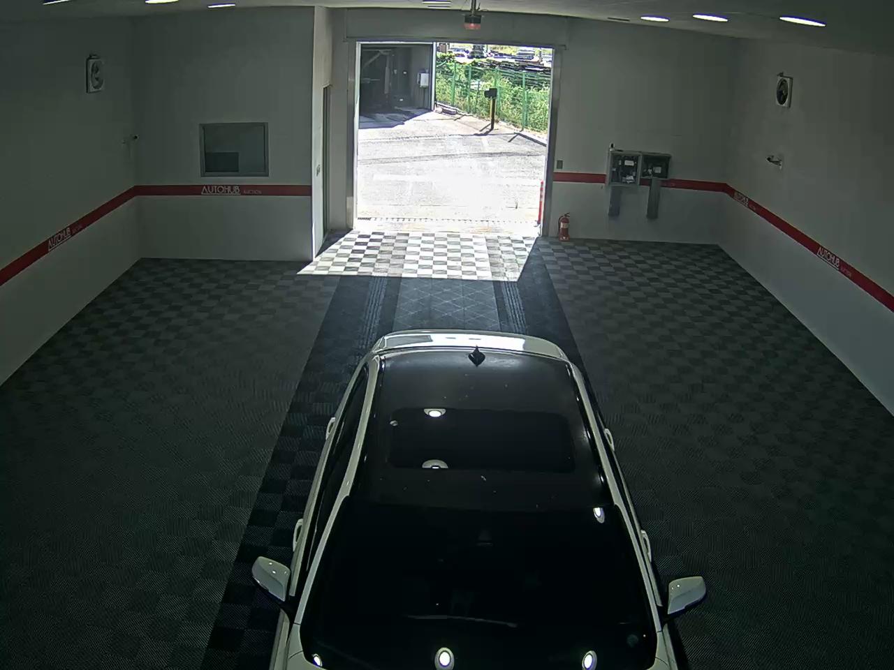 بي إم دبليو 3 Series (6Th Gen) 320D 2015 320d