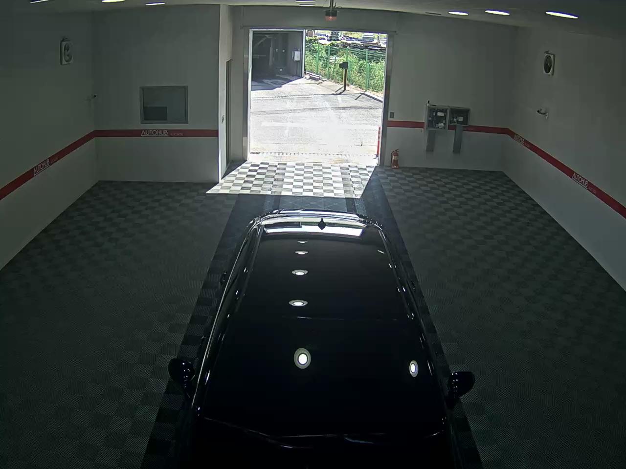 هيونداي سوناتا 2024 TURBO إكسكلوسيف