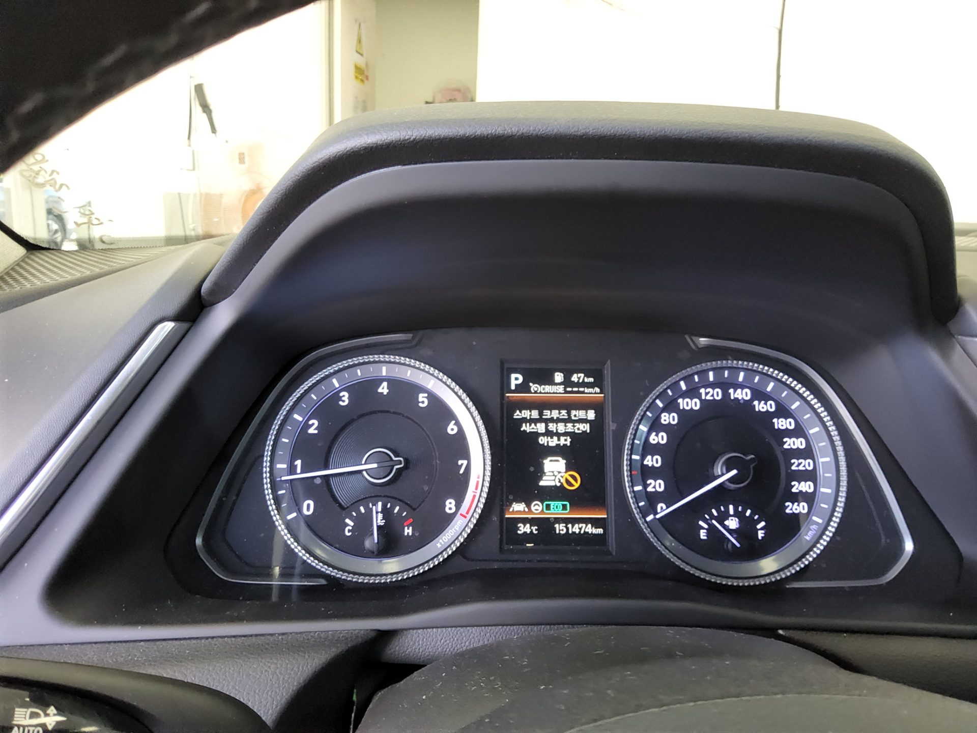 هيونداي سوناتا 2022 TURBO بريميوم PLUS