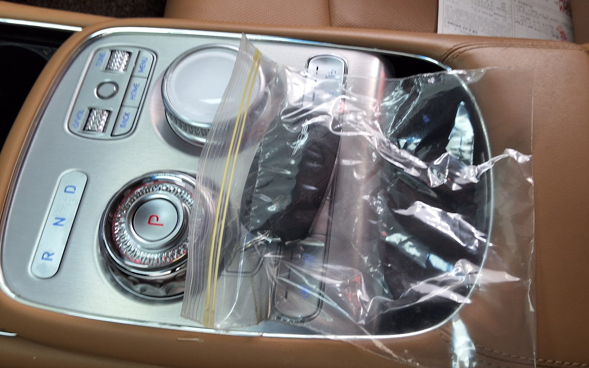جينيسيس جينيسيس G90 2022 TURBO دفع رباعي BASE