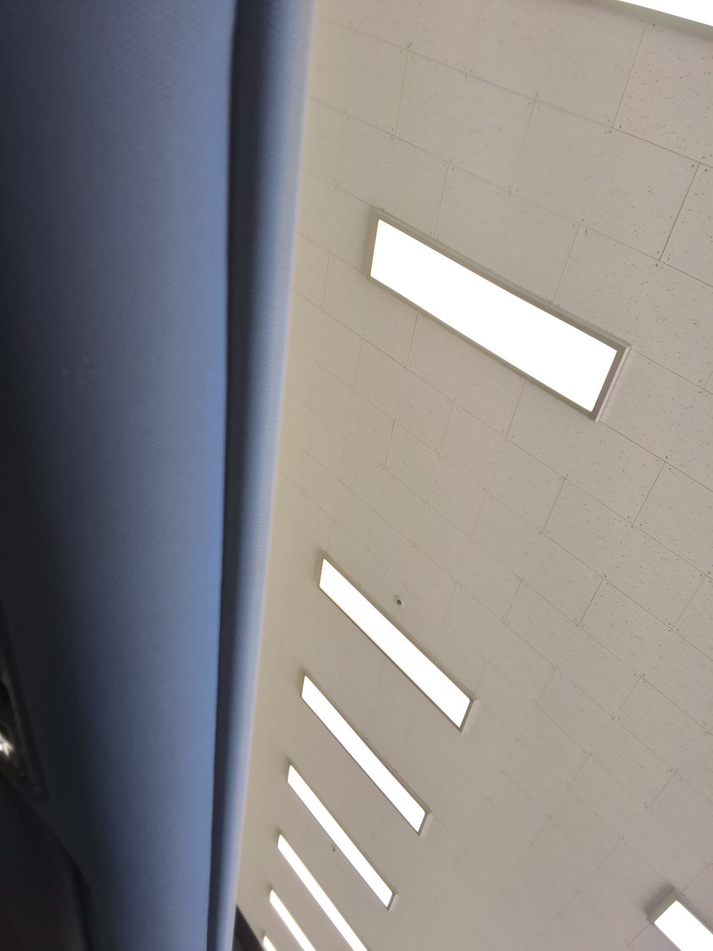 هيونداي جديد I30 1.6 GDI Pyl 2014