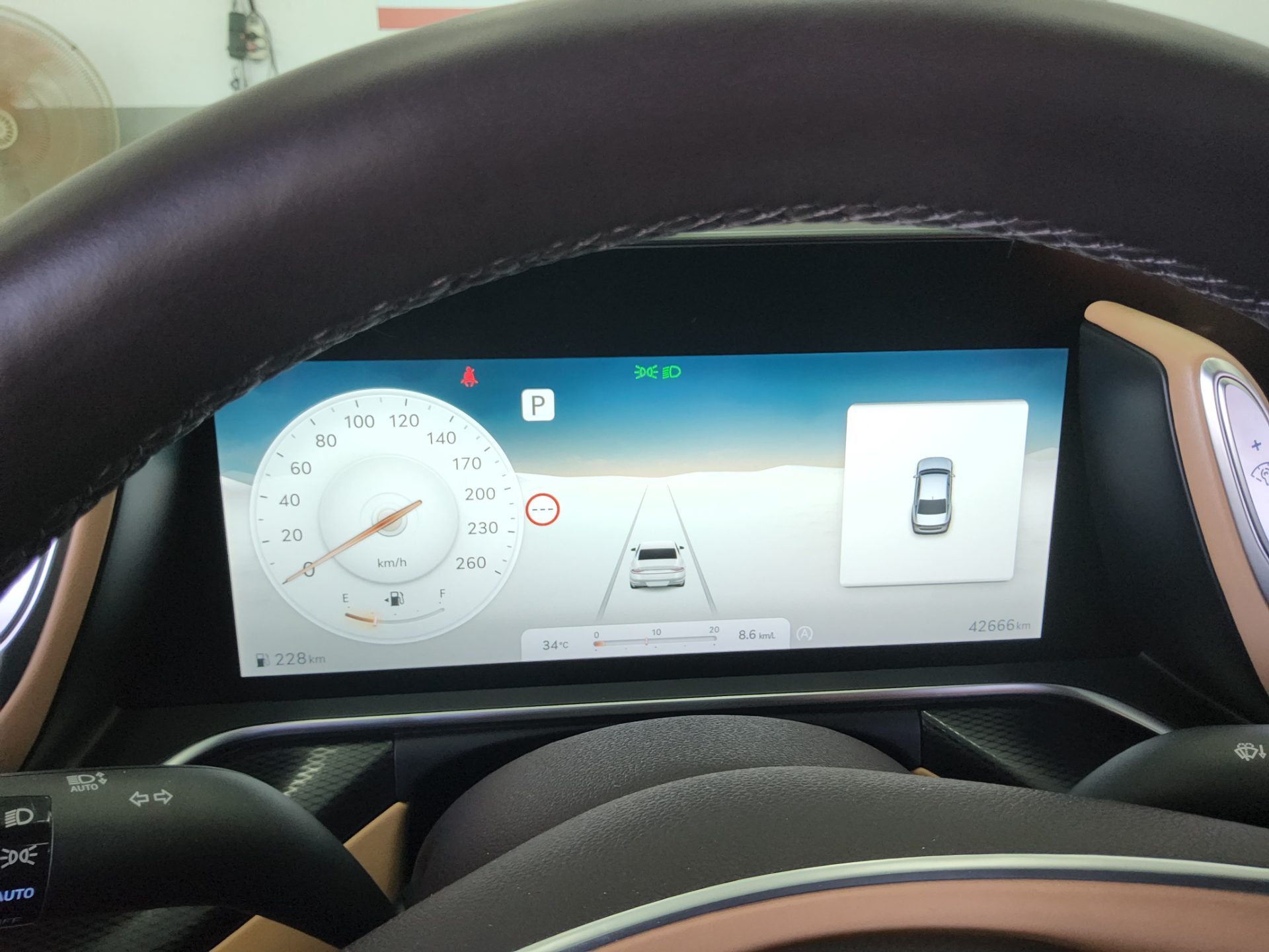 جينيسيس جينيسيس G90 2022 TURBO دفع رباعي BASE