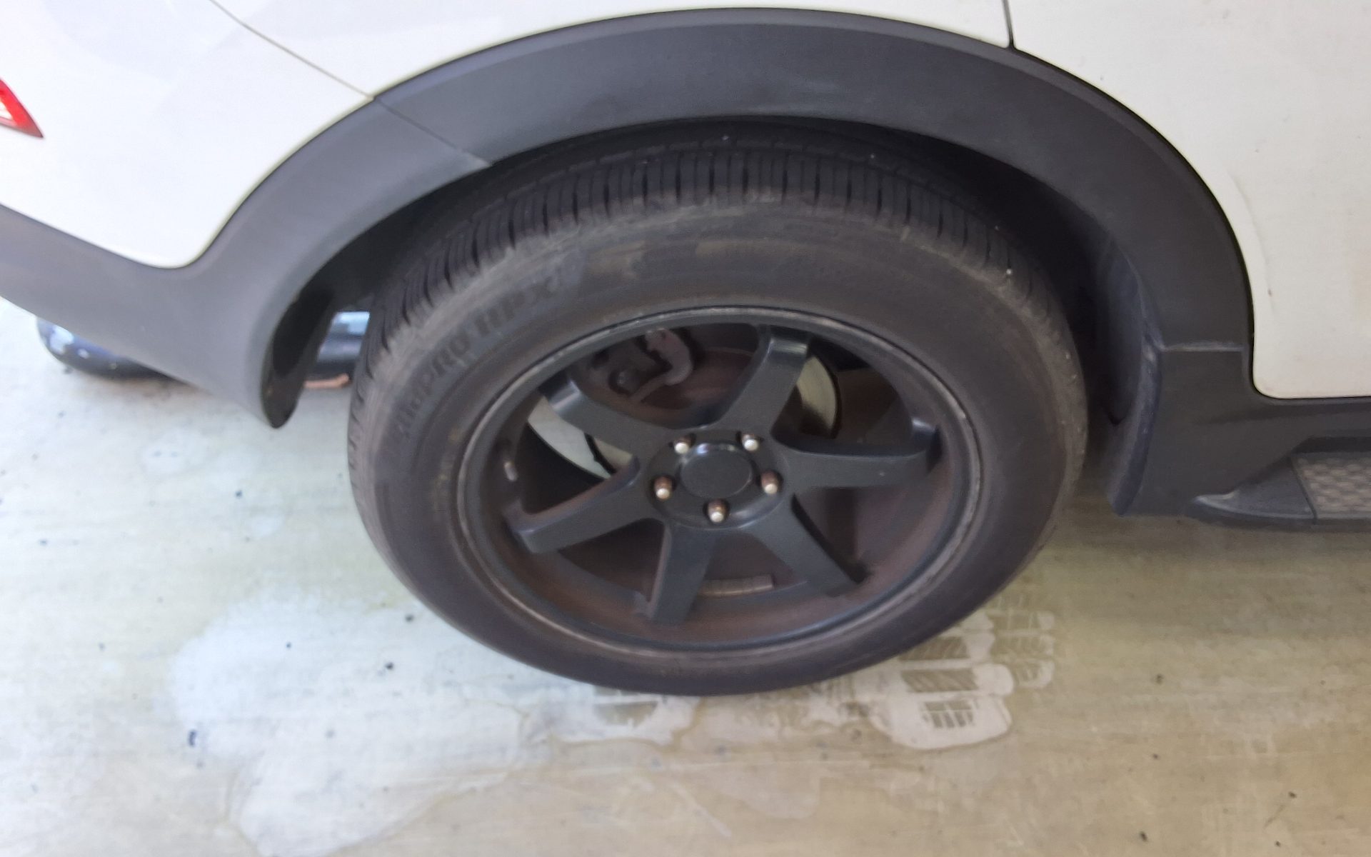 كيا سبورتاج 2014 PRESTIGE