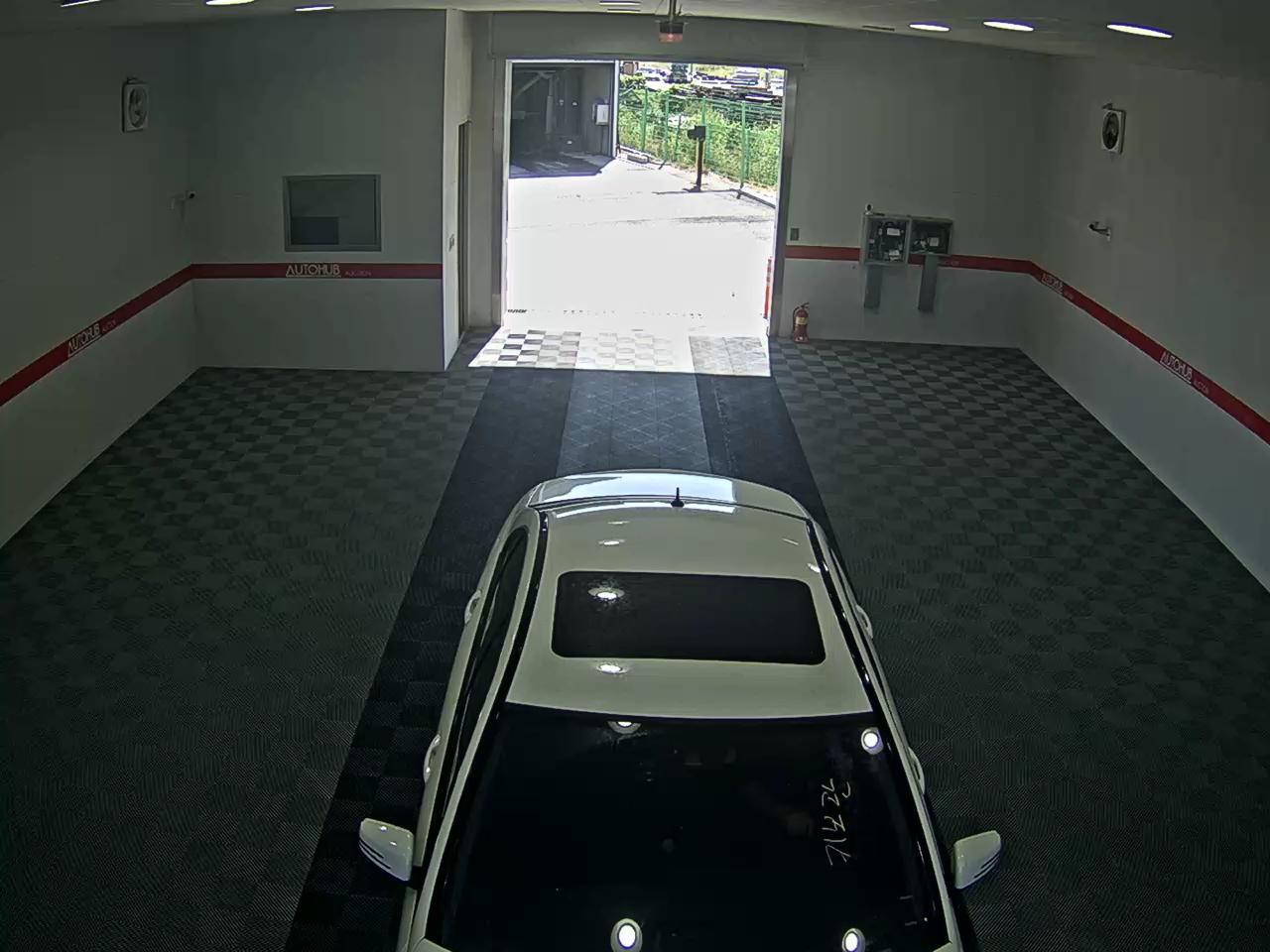 مرسيدس بنز C Class (3Rd Gen) C220 Cdi 2013 C220