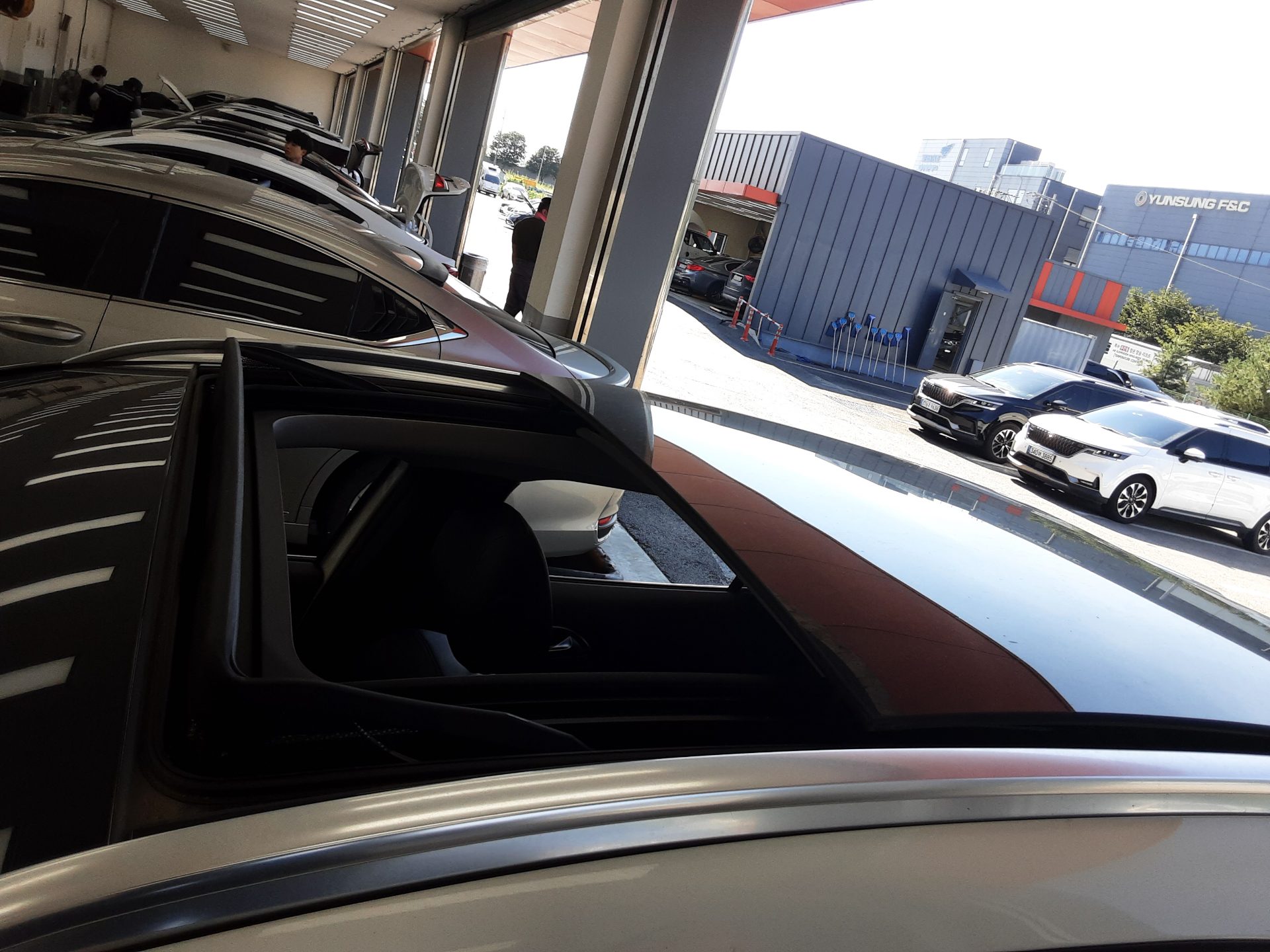 مرسيدس بنز جي إل إيه Class جي إل إيه 200 Cdi فورماتيك 2015 4MATIC