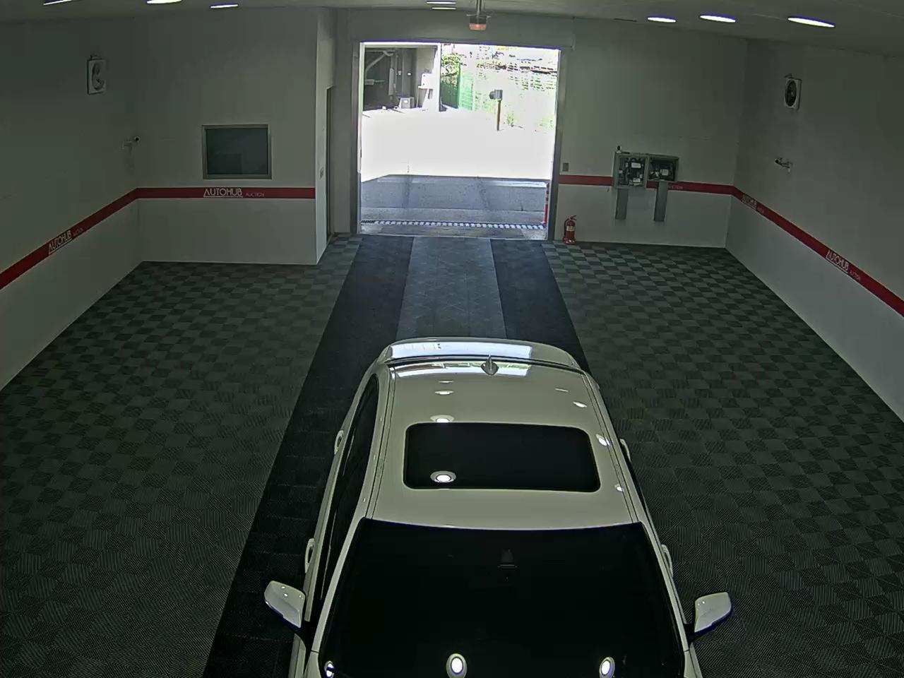 بي إم دبليو 3 Series (6Th Gen) 320D إكس درايف 2018 320d