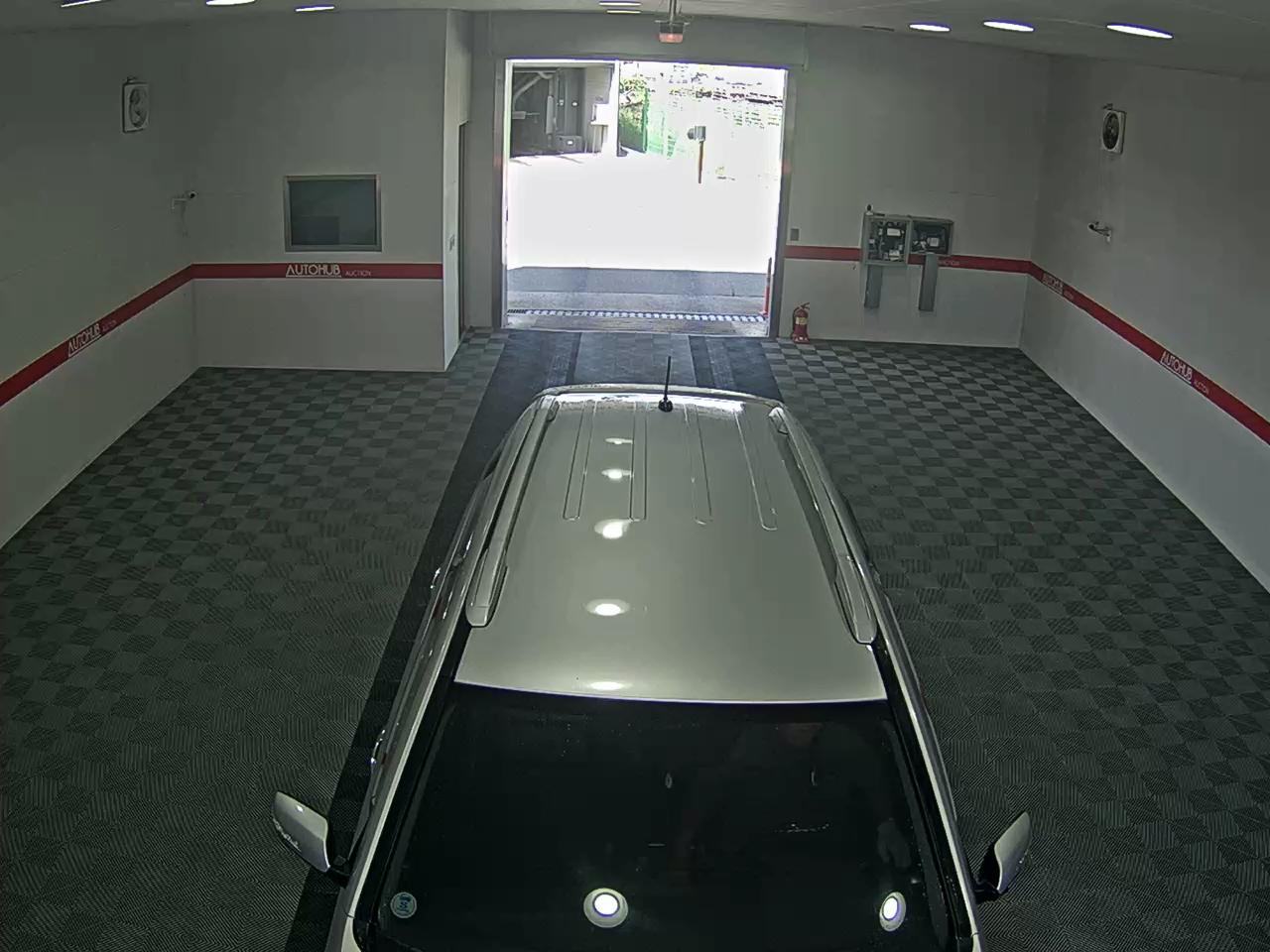 كيا سورينتو 2010 TLX فاخر