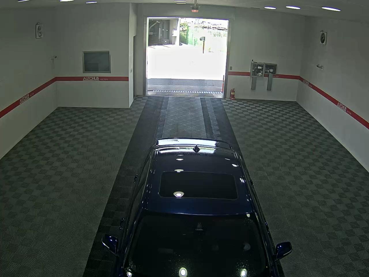 بي إم دبليو 3 Series (6Th Gen) 320D 2016 320d