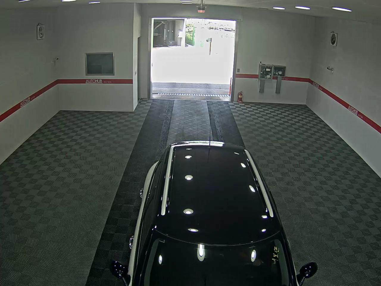 ميني كانتري مان 2.0 D Se 2014 SE