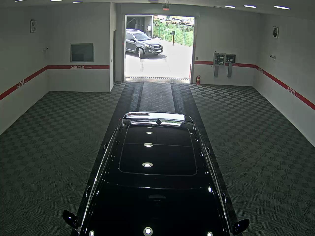 بي إم دبليو 7 Series (6Th Gen) 740Li إكس درايف Design Pure Excellence 2021 740Li