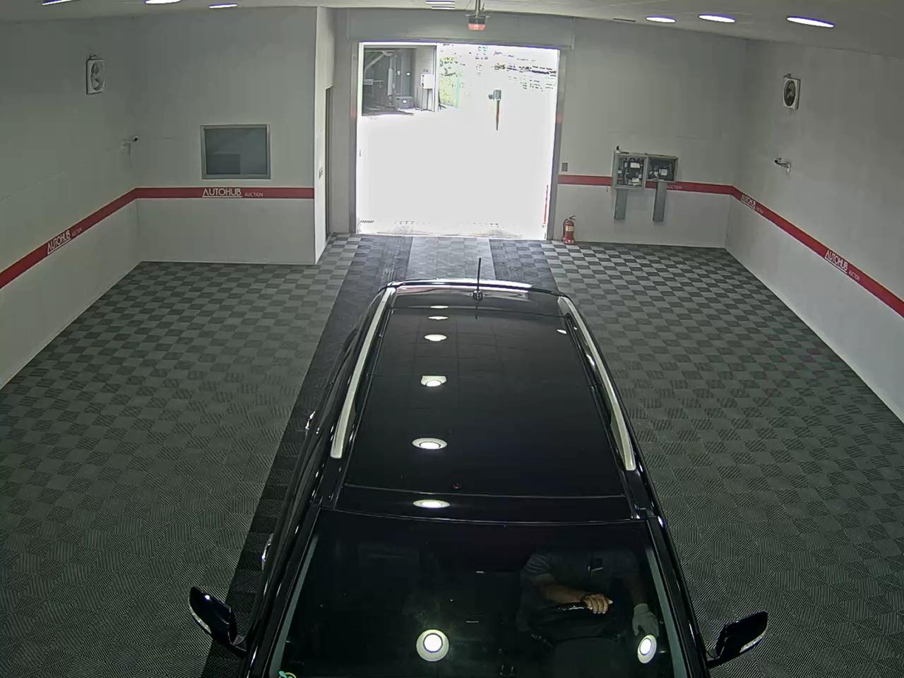 كيا سورينتو 2011 TLX بريميوم