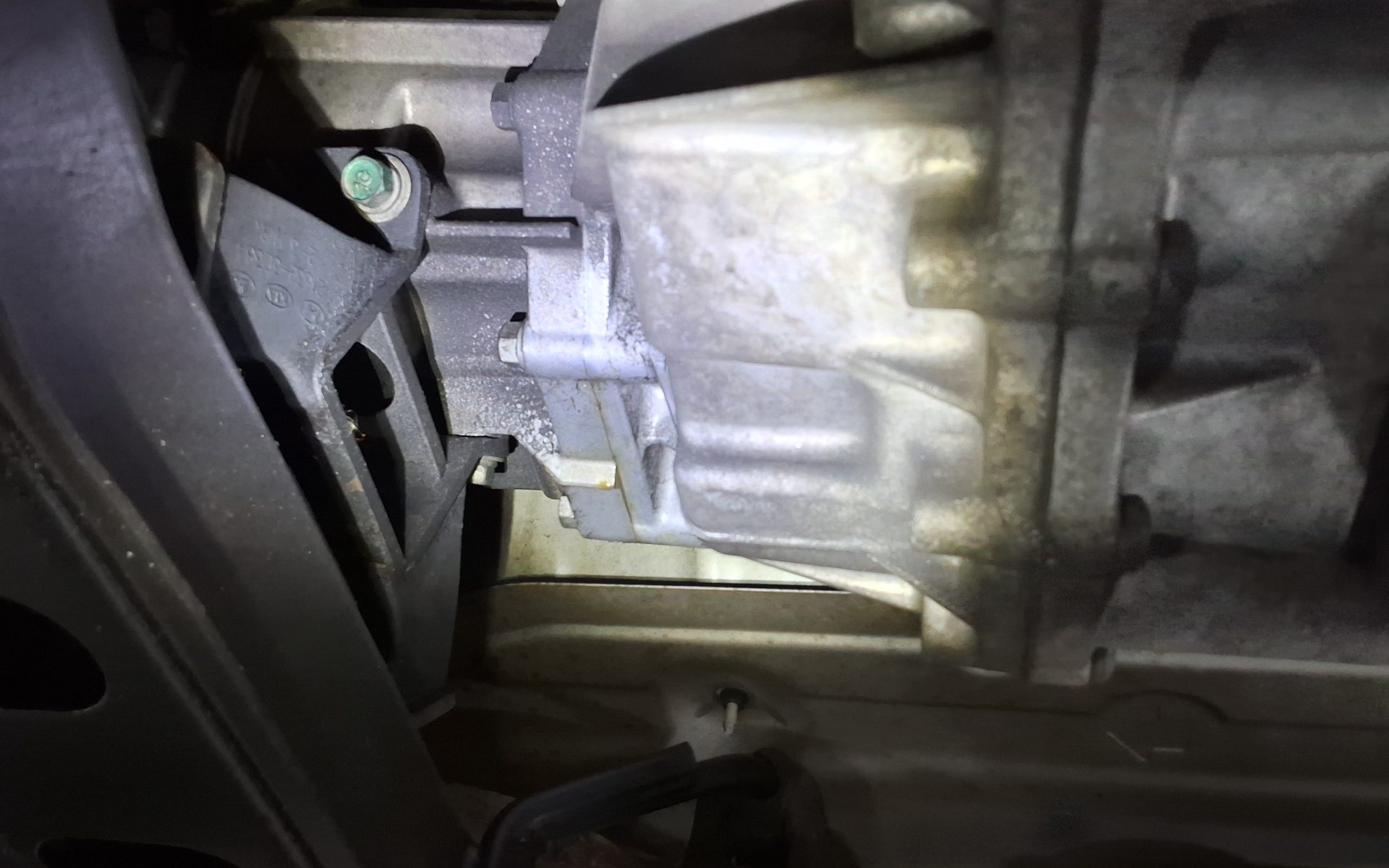 كيا موهافي 2022