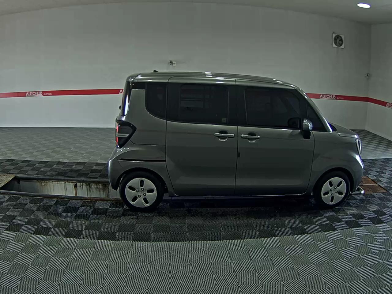 كيا الجديد كيا راي 2 Seater فان بريستيج 2024 VAN PRESTIGE