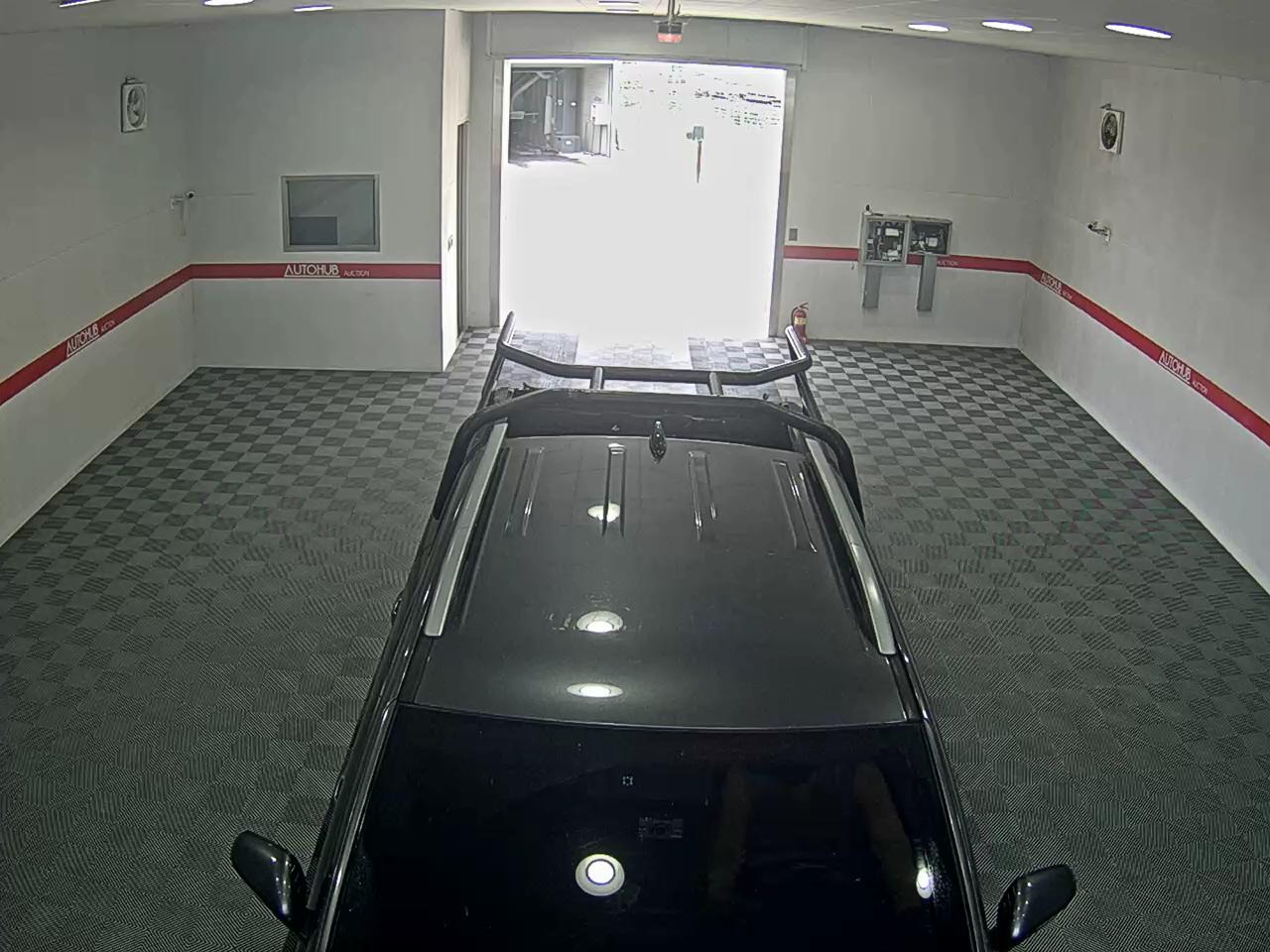 كي جي موبيليتي Mobility (سانج يونج) ريكستون Sports Khan ديزل 2.2 دفع رباعي بريستيج سبيشل Dynamic 5 Link 2021 PRESTIGE SPECIAL