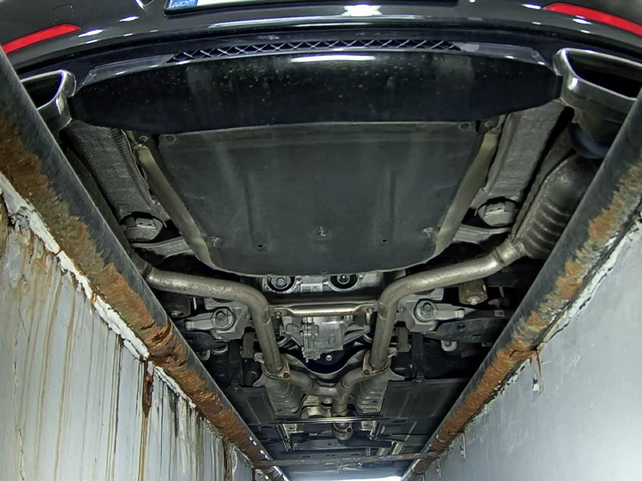 جينيسيس جينيسيس G80 2022 BASE