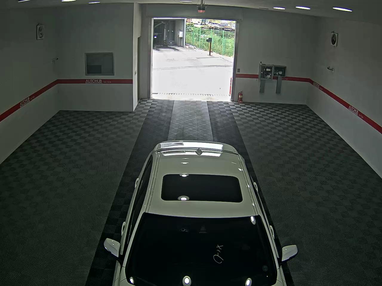 بي إم دبليو 3 Series (6Th Gen) 320D 2017 320d