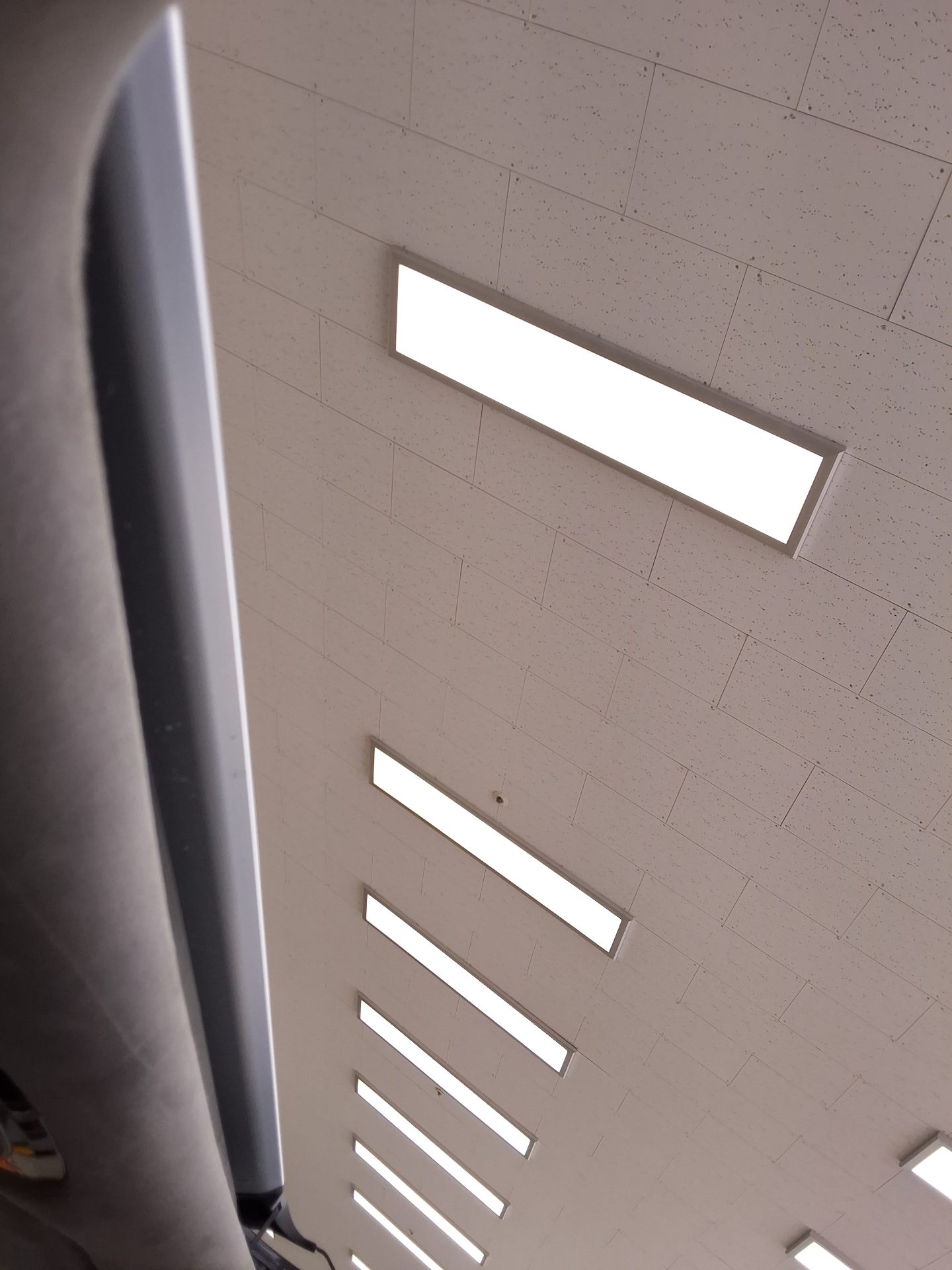 هيونداي باليسيد 2022 PRESTIGE