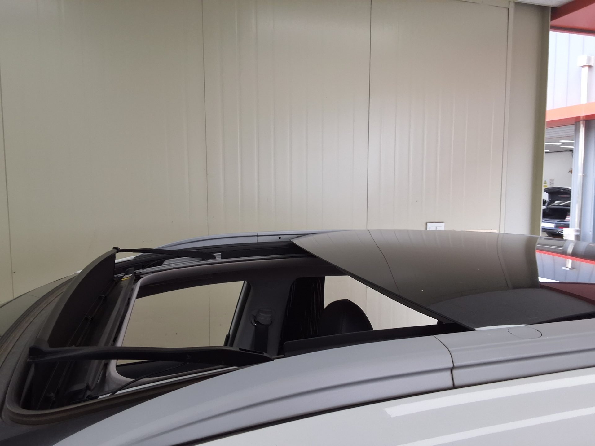 كيا سبورتاج 2013 TLX بريميوم