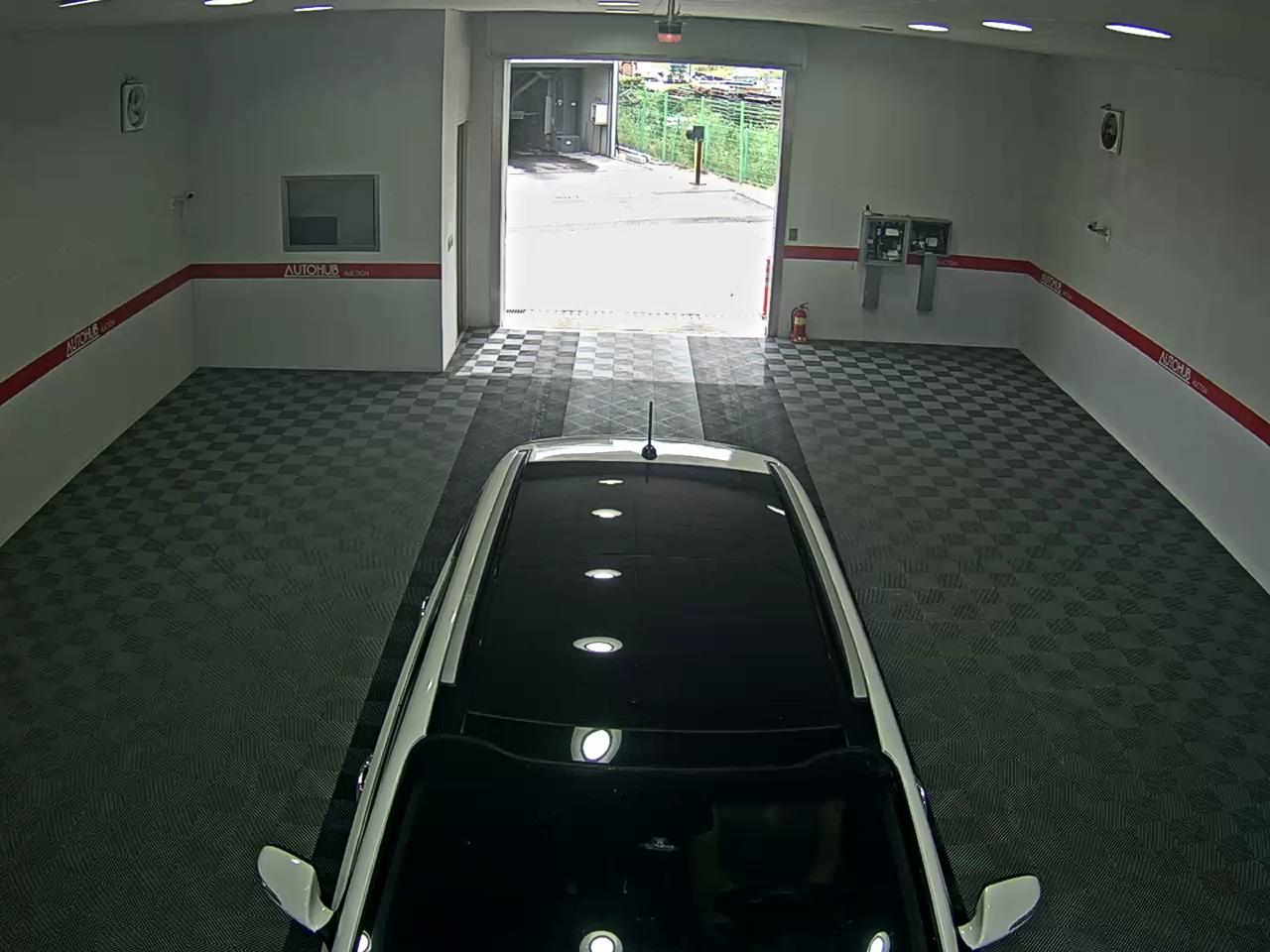 كيا سبورتاج 2013 TLX بريميوم