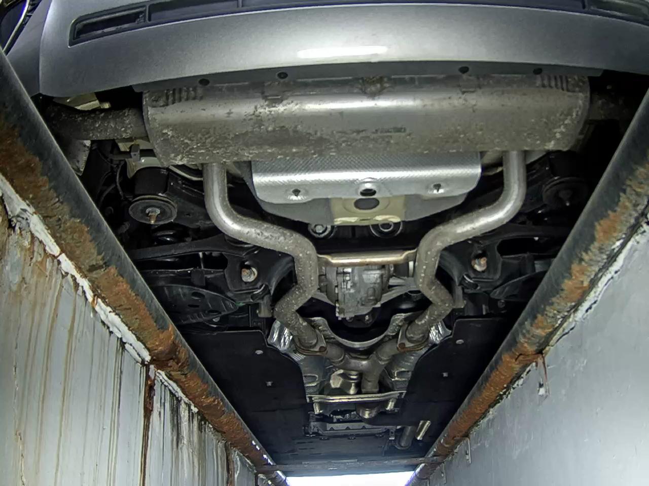 جينيسيس جينيسيس GV70 2022 2.5T دفع رباعي BASE