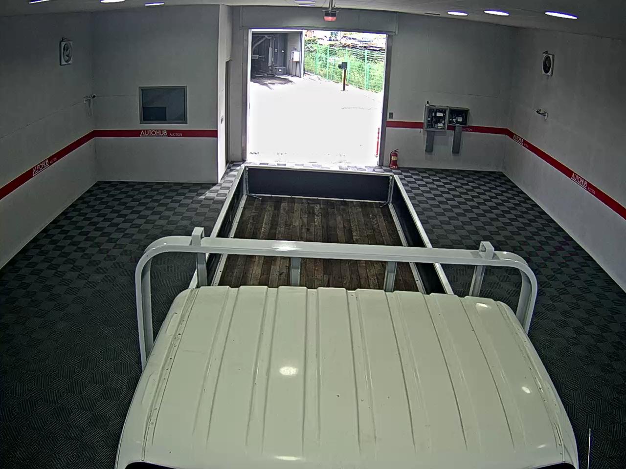 هيونداي الجديد كليا Mighty 2.5 طن Narrow Cab طويل Wheelbase منخفض Deck 2021 طويل المدى