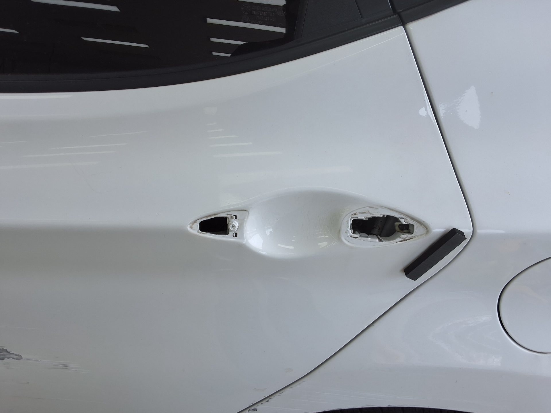 هيونداي أفانتي 2014 SMART