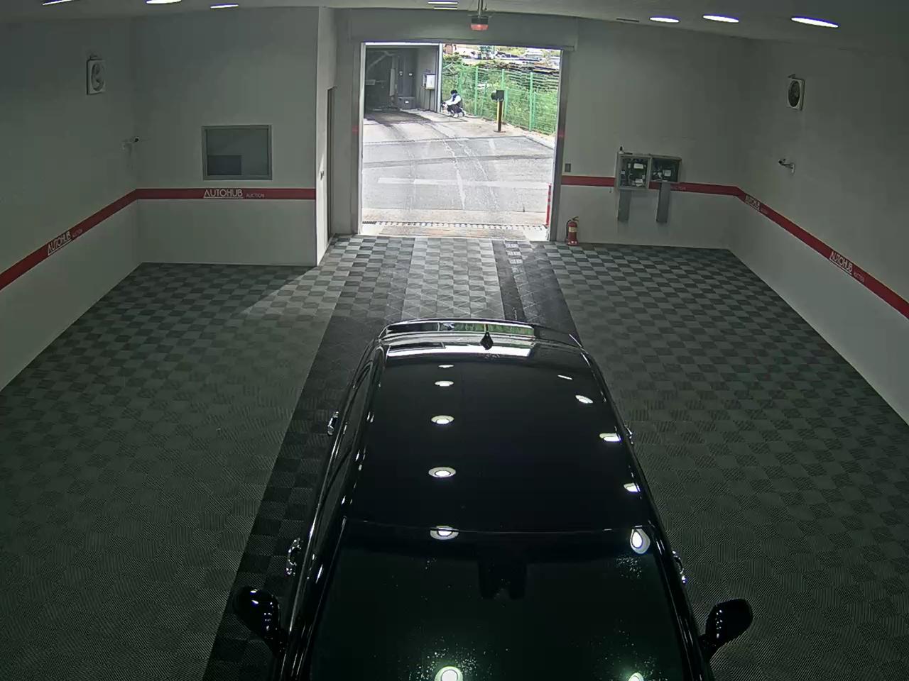 جينيسيس جينيسيس G90 2019 دفع رباعي بريميوم فاخر