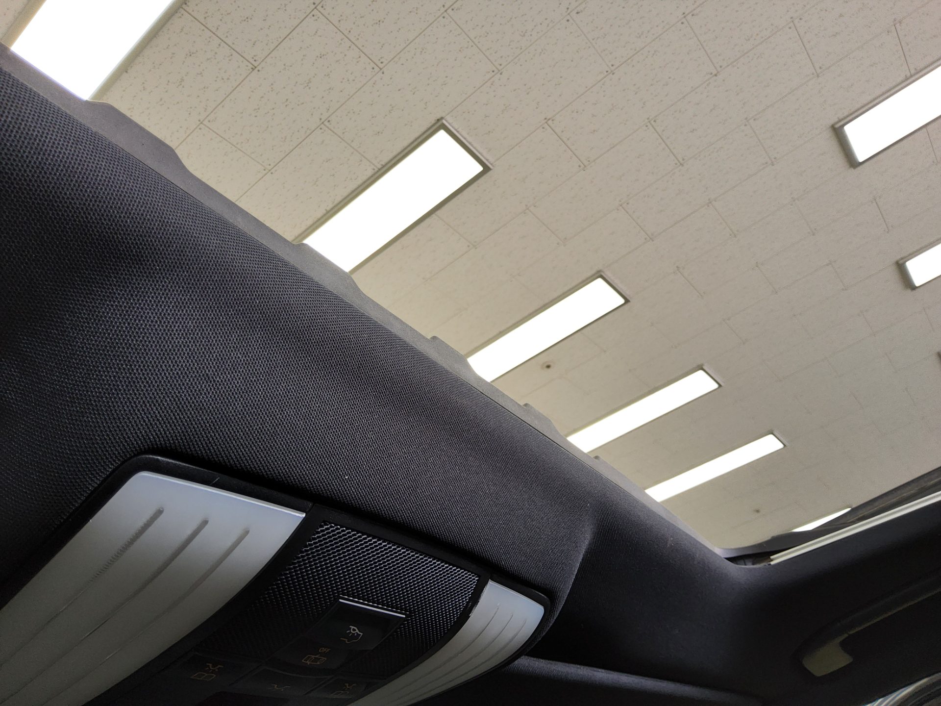 مرسيدس بنز E Class (4Th Gen) E220 Cdi Avantgarde 2014 E220