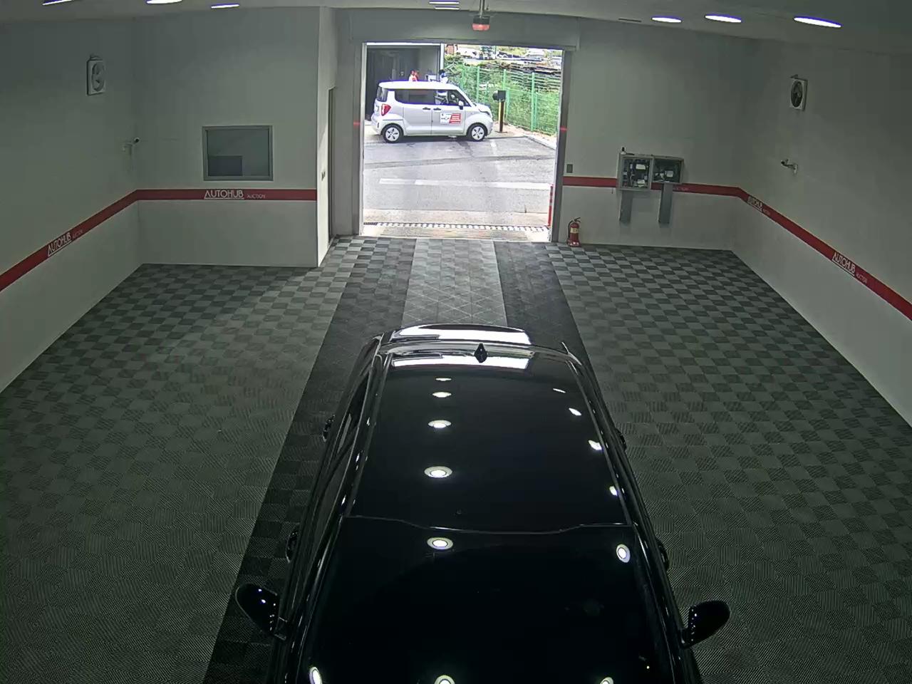 كيا كي 5 2018 TURBO NOBLESSE SPECIAL