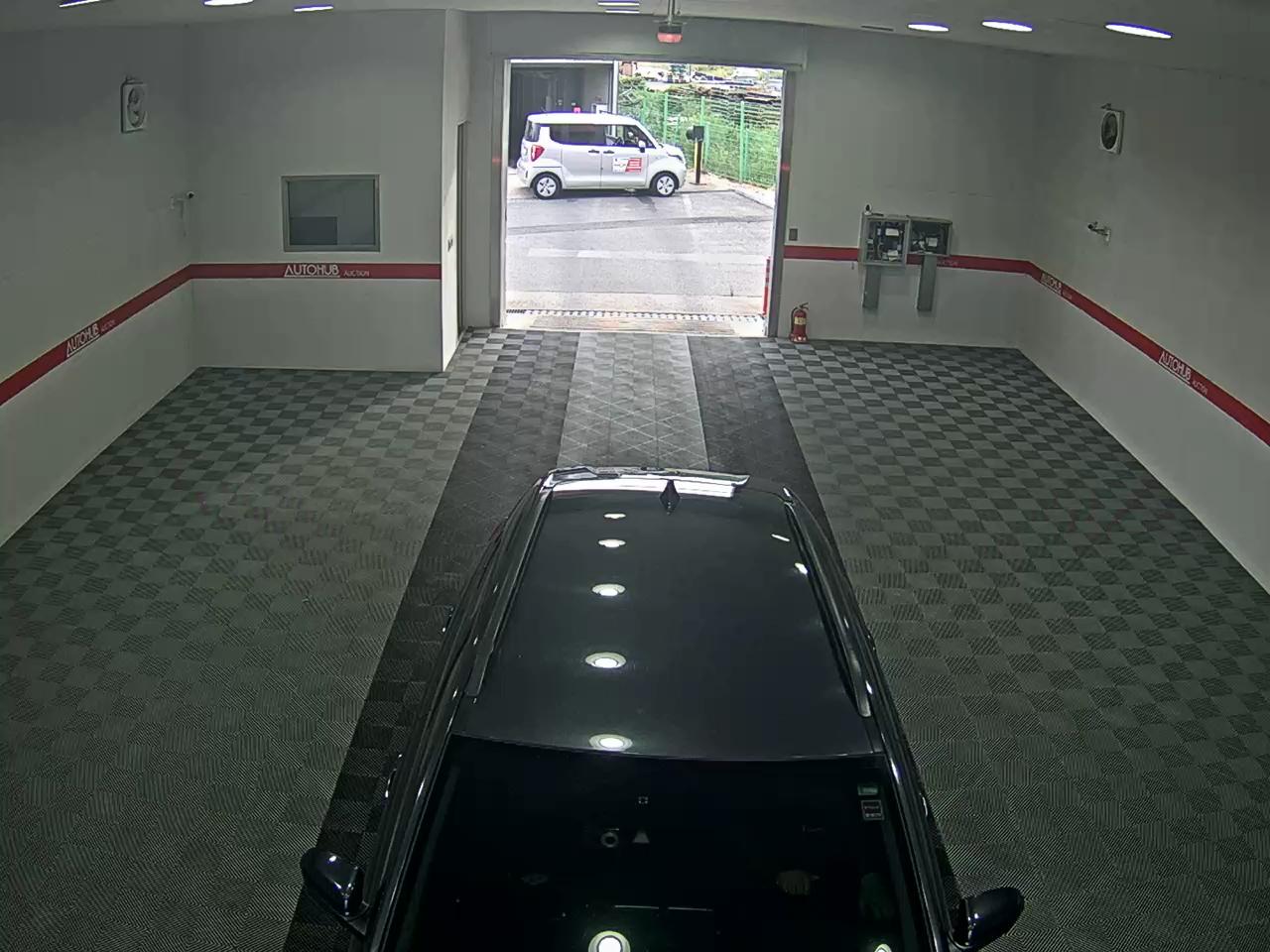 هيونداي كونا 2019 EV بريميوم