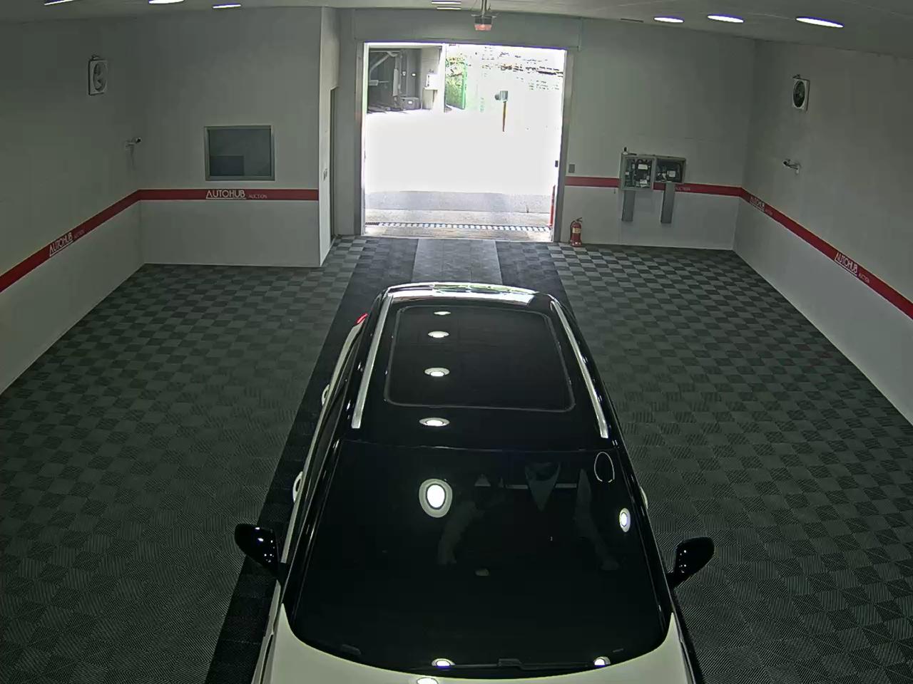 بيجو 3008 (2Nd Gen) 1.6 Bluehdi GT Line 2018 GT LINE