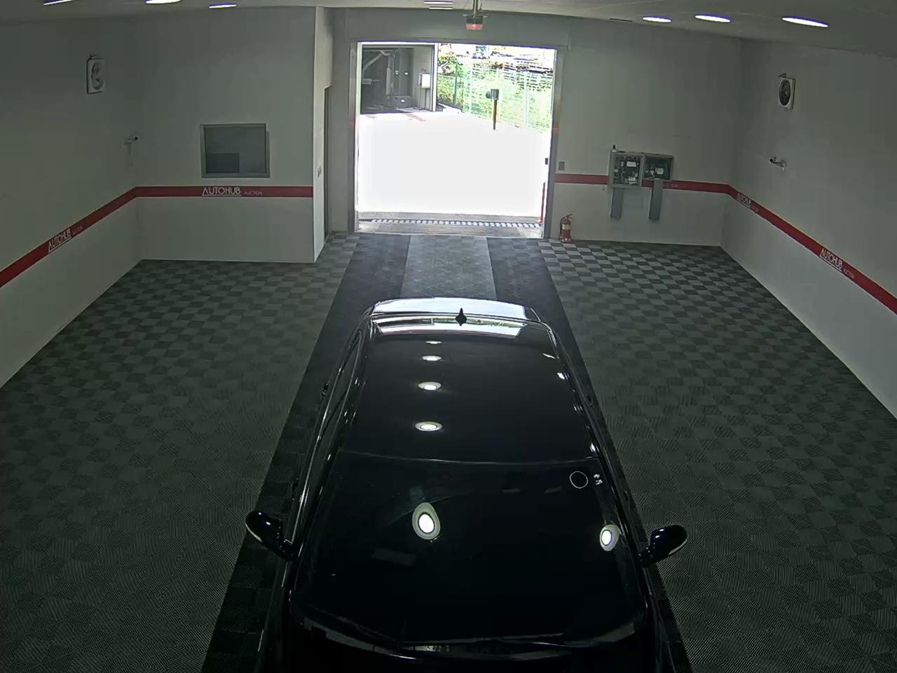 كيا كي 7 2013 PRESTIGE PRESTIGE