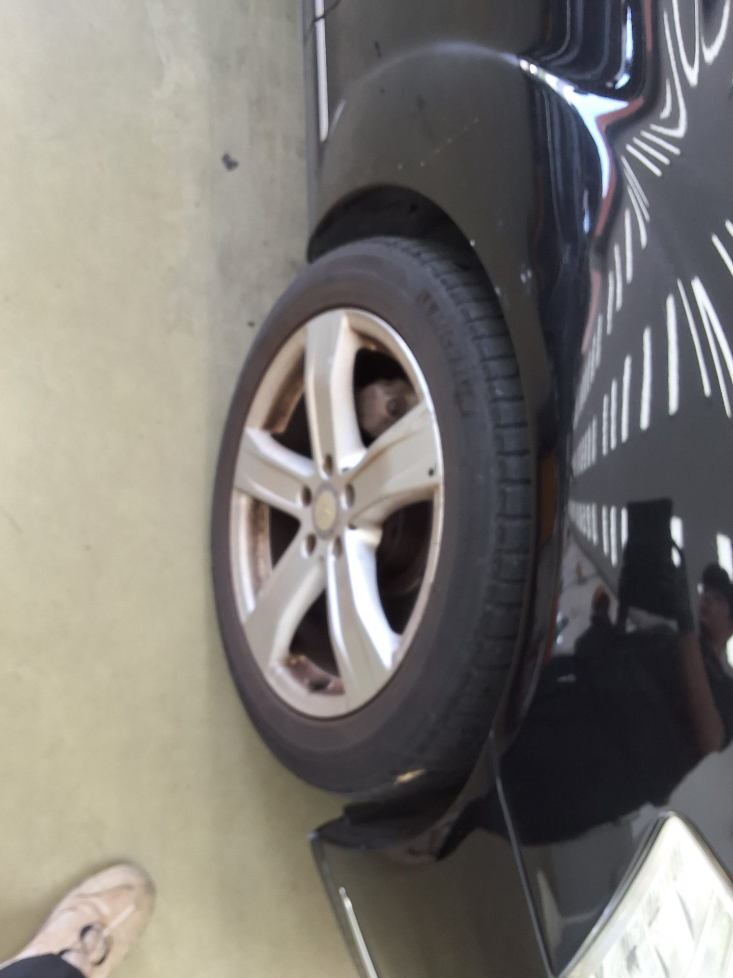 مرسيدس بنز S Class (5Th Gen) S350L Blueefficiency 2011 S350L