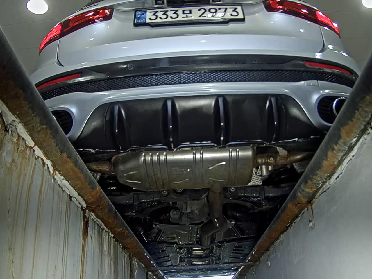 مرسيدس بنز جي إل بي Class جي إل بي 35 AMG فورماتيك 2022 4MATIC