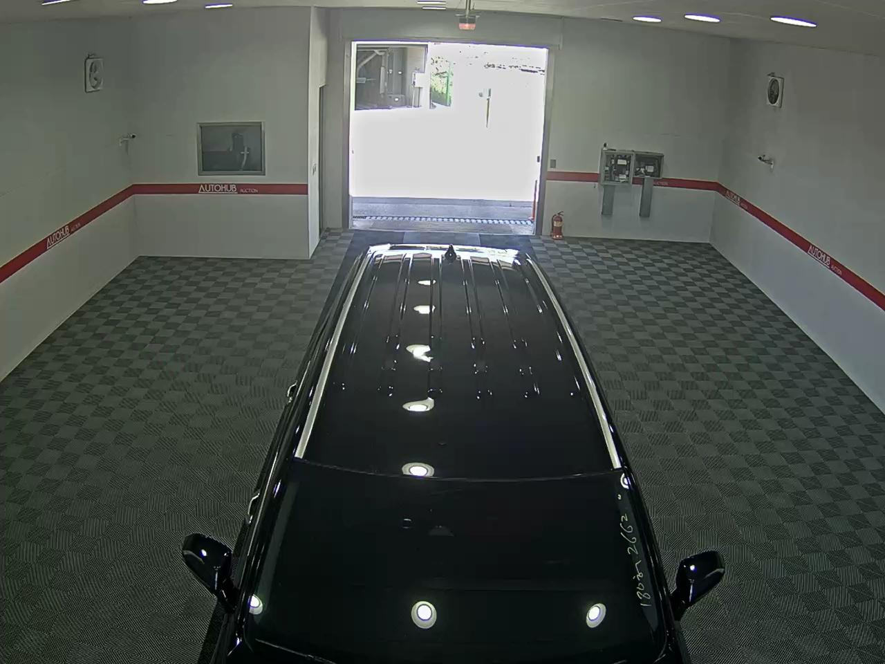 هيونداي باليسيد 2023 PRESTIGE