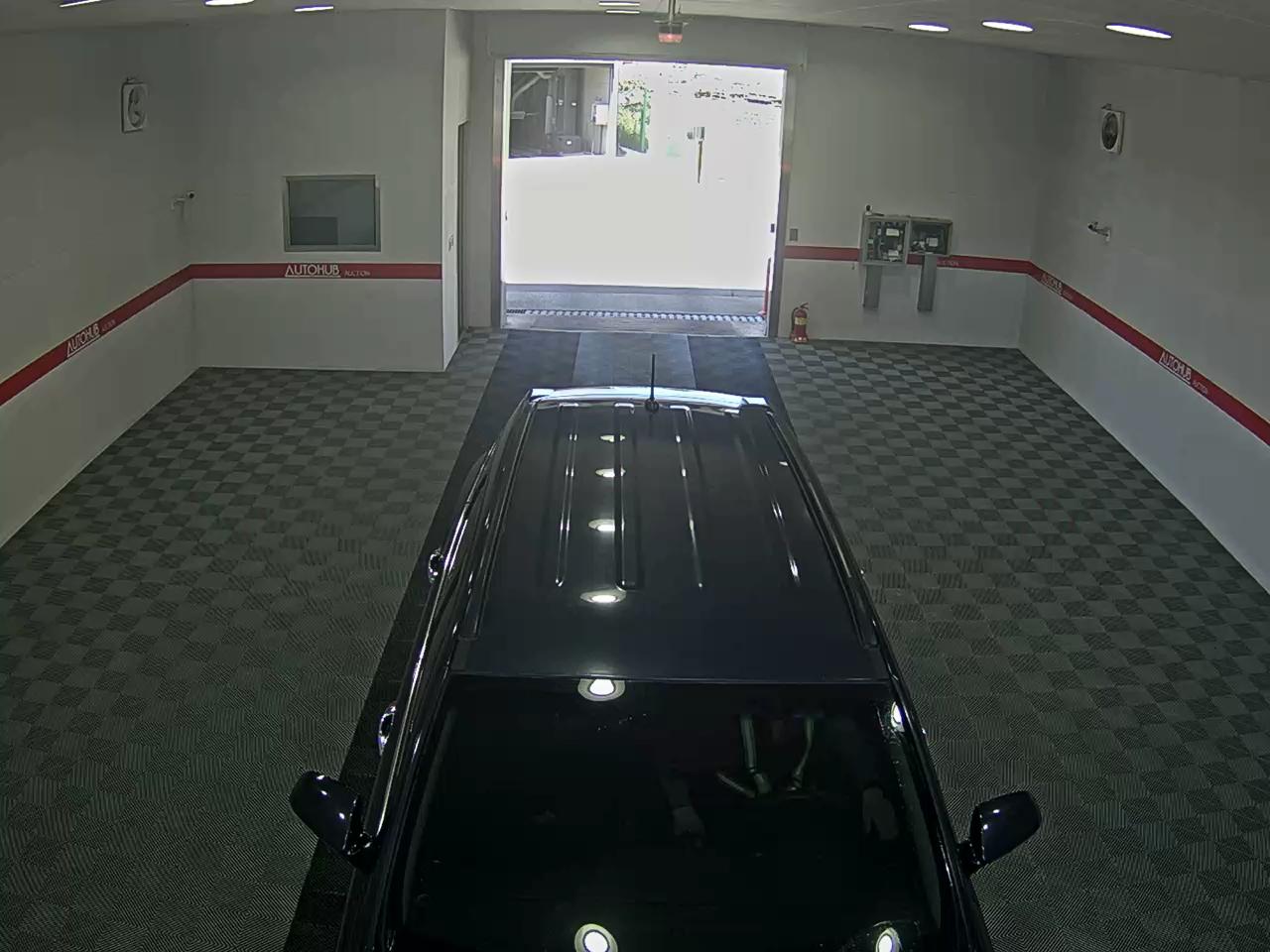 هيونداي سانتافي 2015 بريميوم