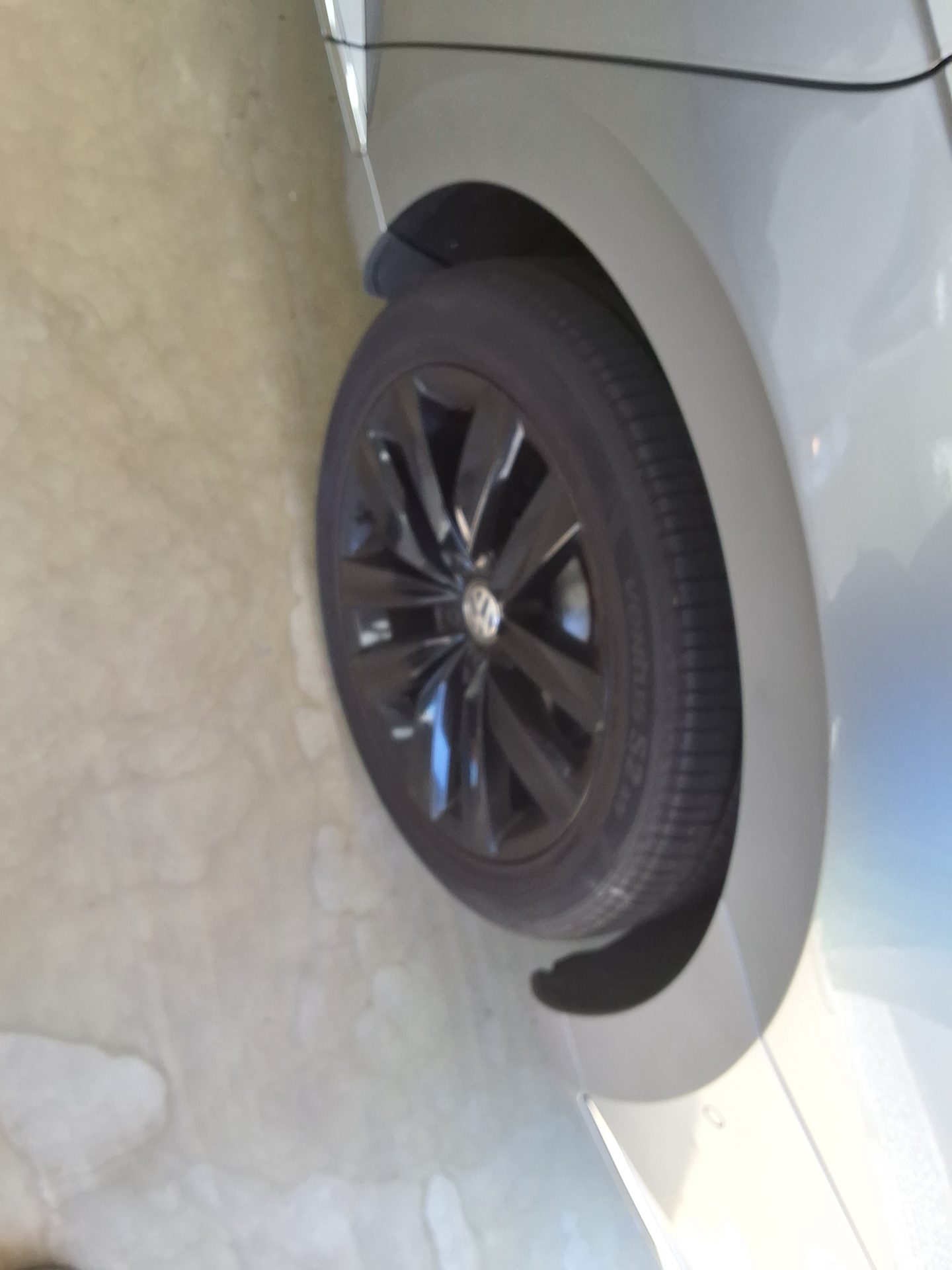 فولكس فاجن أرتيون 2.0 TDI Elegance بريستيج 2019 PRESTIGE