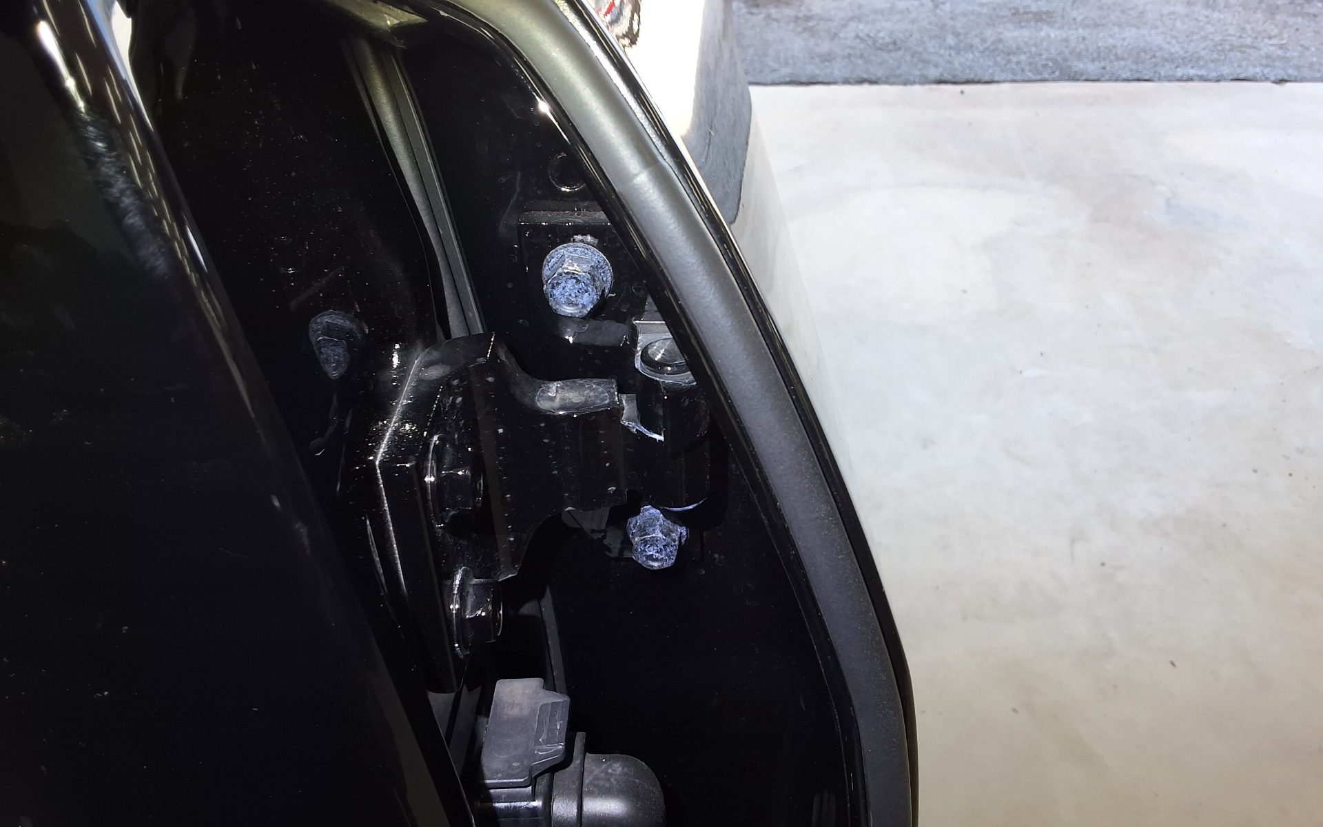 جينيسيس جينيسيس G90 2022 TURBO دفع رباعي BASE