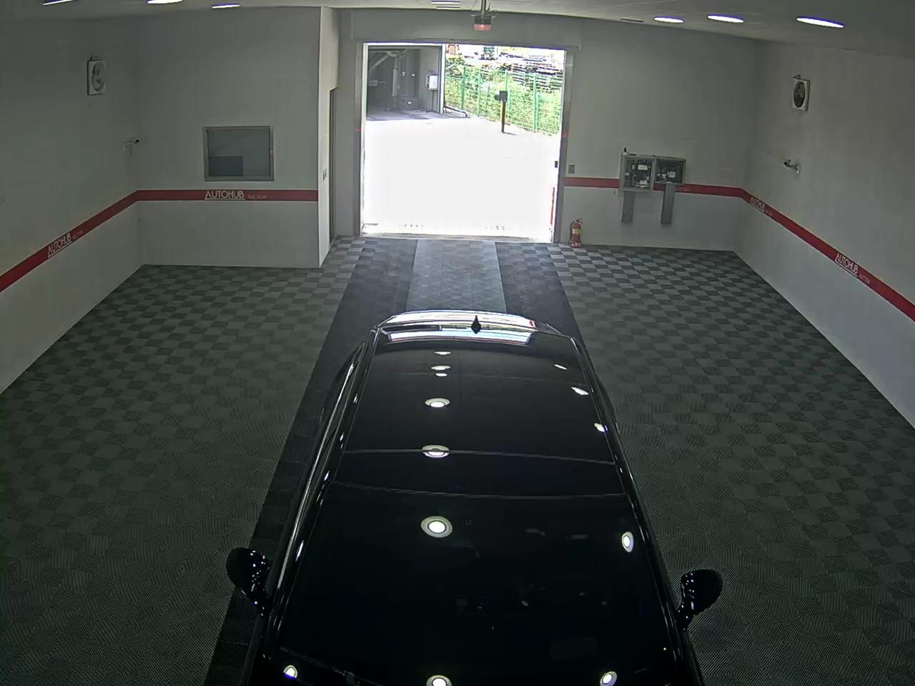 جينيسيس جينيسيس G90 2022 TURBO دفع رباعي BASE