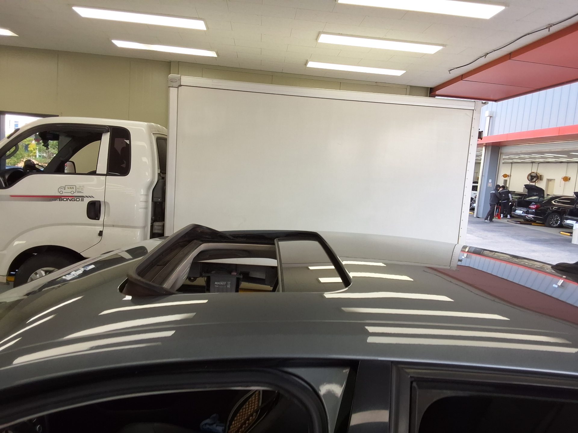 فولكس فاجن جيتا (6Th Gen) 2.0 TDI 2013