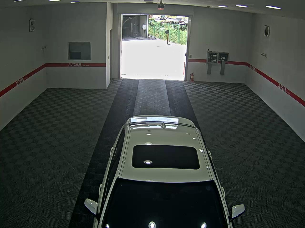بي إم دبليو 3 Series (6Th Gen) 320D 2012 320d