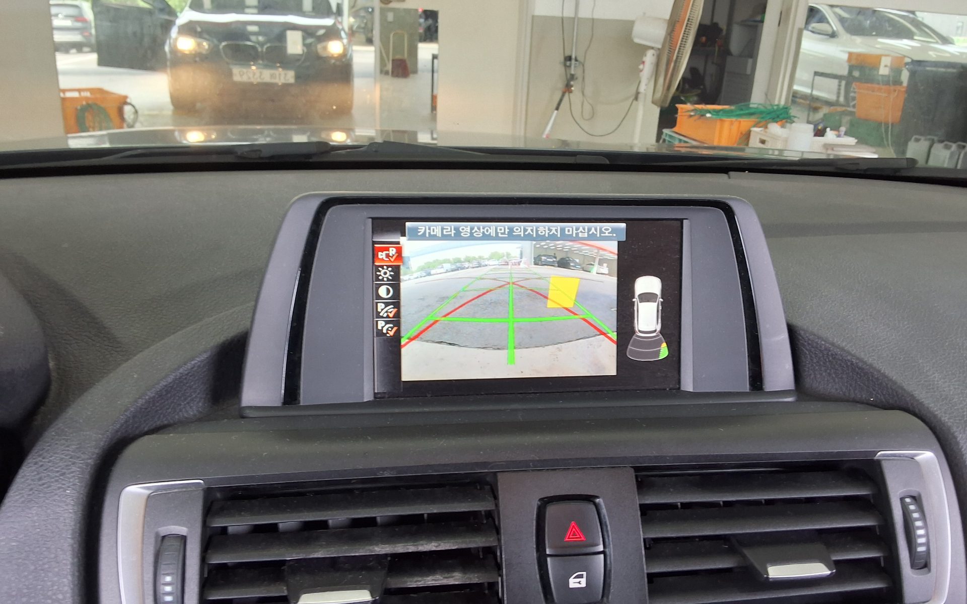 بي إم دبليو 1 Series (2Nd Gen) 5 أبواب 118D Joy 2017 118d