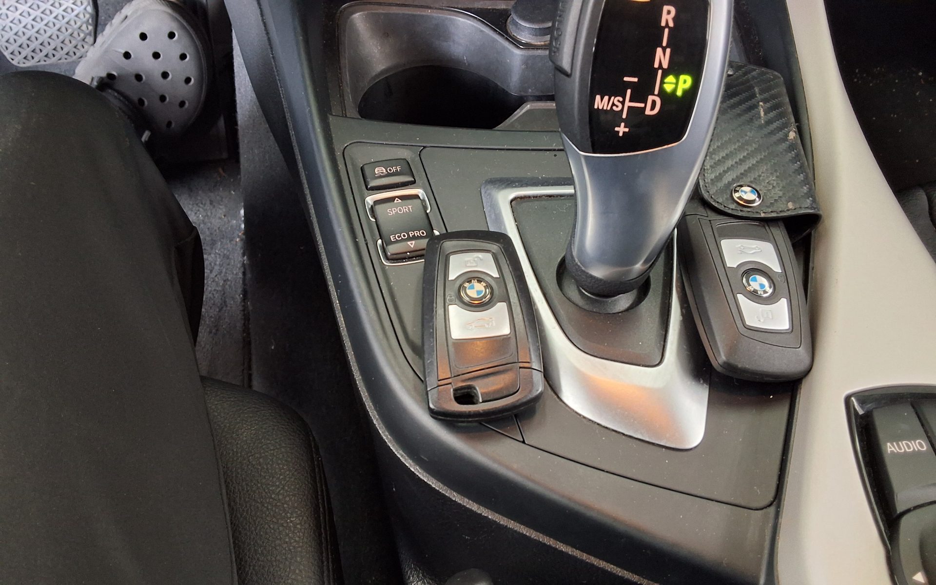 بي إم دبليو 1 Series (2Nd Gen) 5 أبواب 118D Joy 2017 118d