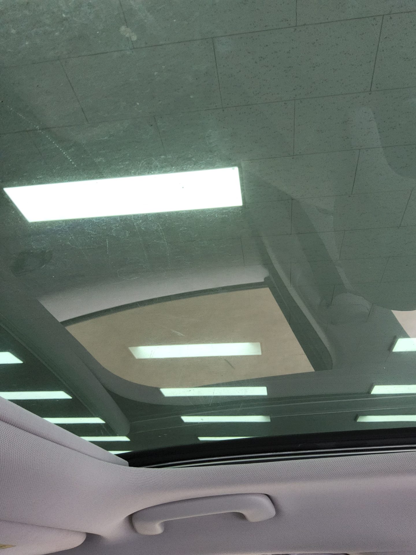 هيونداي أيونيك 2023 EV دفع رباعي طويل المدى PRESTIGE