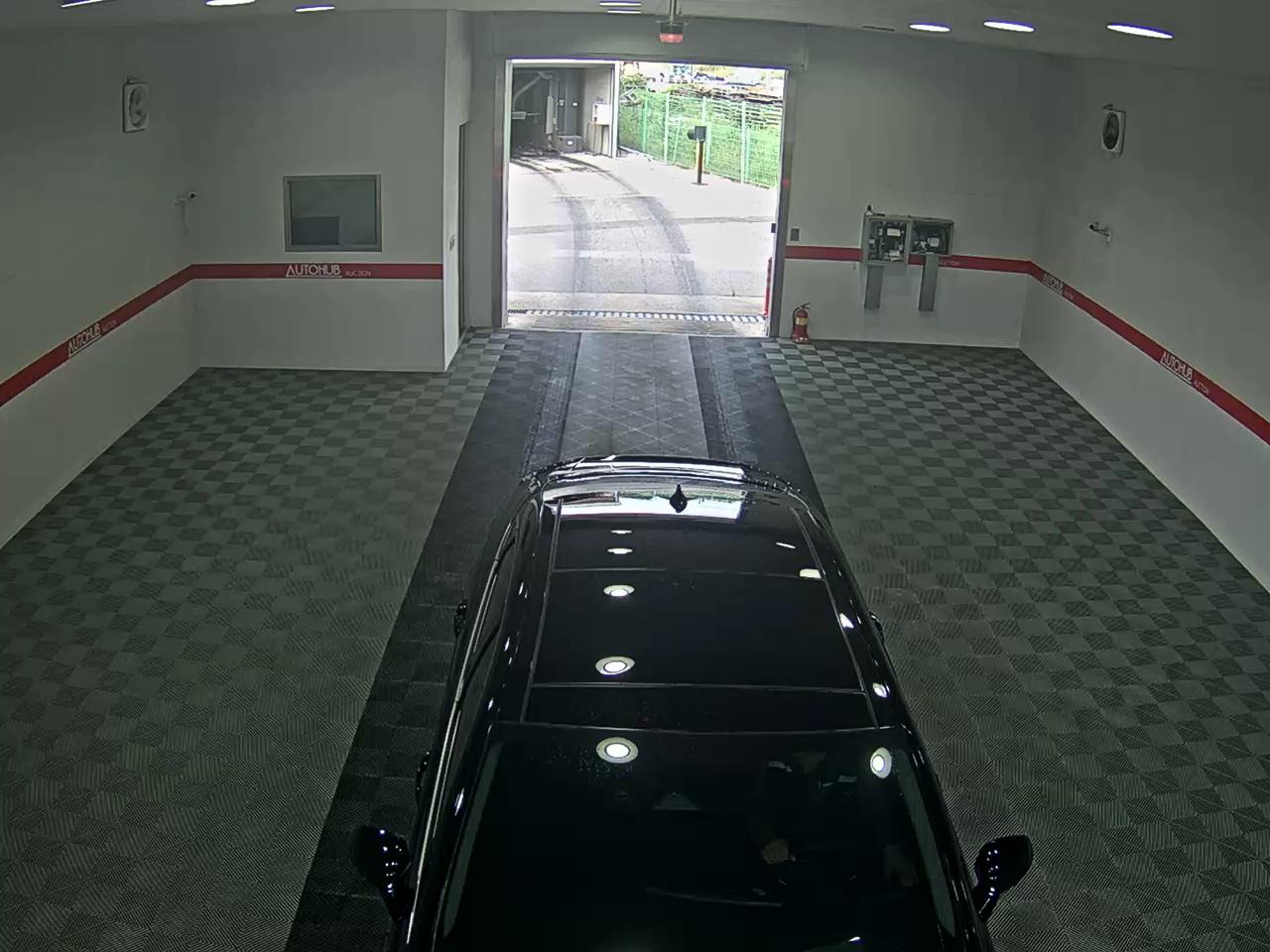 هيونداي سوناتا 2024 TURBO إكسكلوسيف