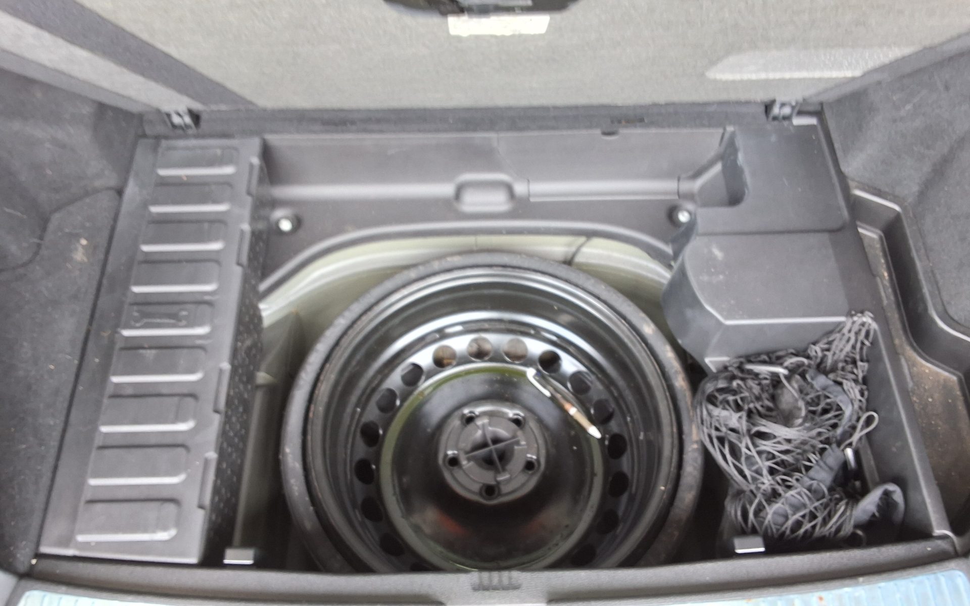 مرسيدس بنز Glk Class Glk220 Cdi فورماتيك 2014 4MATIC