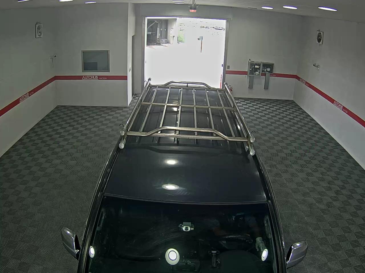 هيونداي جراند ستاركس 11 Seater ديزل Cvx Premier 2014 PREMIER