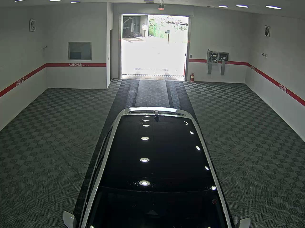 هيونداي أيونيك 2023 EV دفع رباعي طويل المدى PRESTIGE