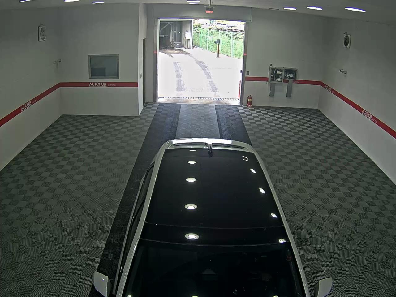 هيونداي أيونيك 2023 EV دفع رباعي طويل المدى PRESTIGE